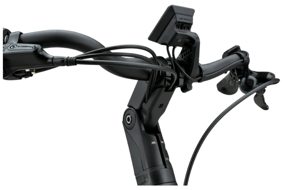 v1776325331/productvergelijker/ELFIETS/Batavus%2BFinez%2BPT%2BExclusive%2BPlus%2B750Wh%2B20268275B%2B03-3