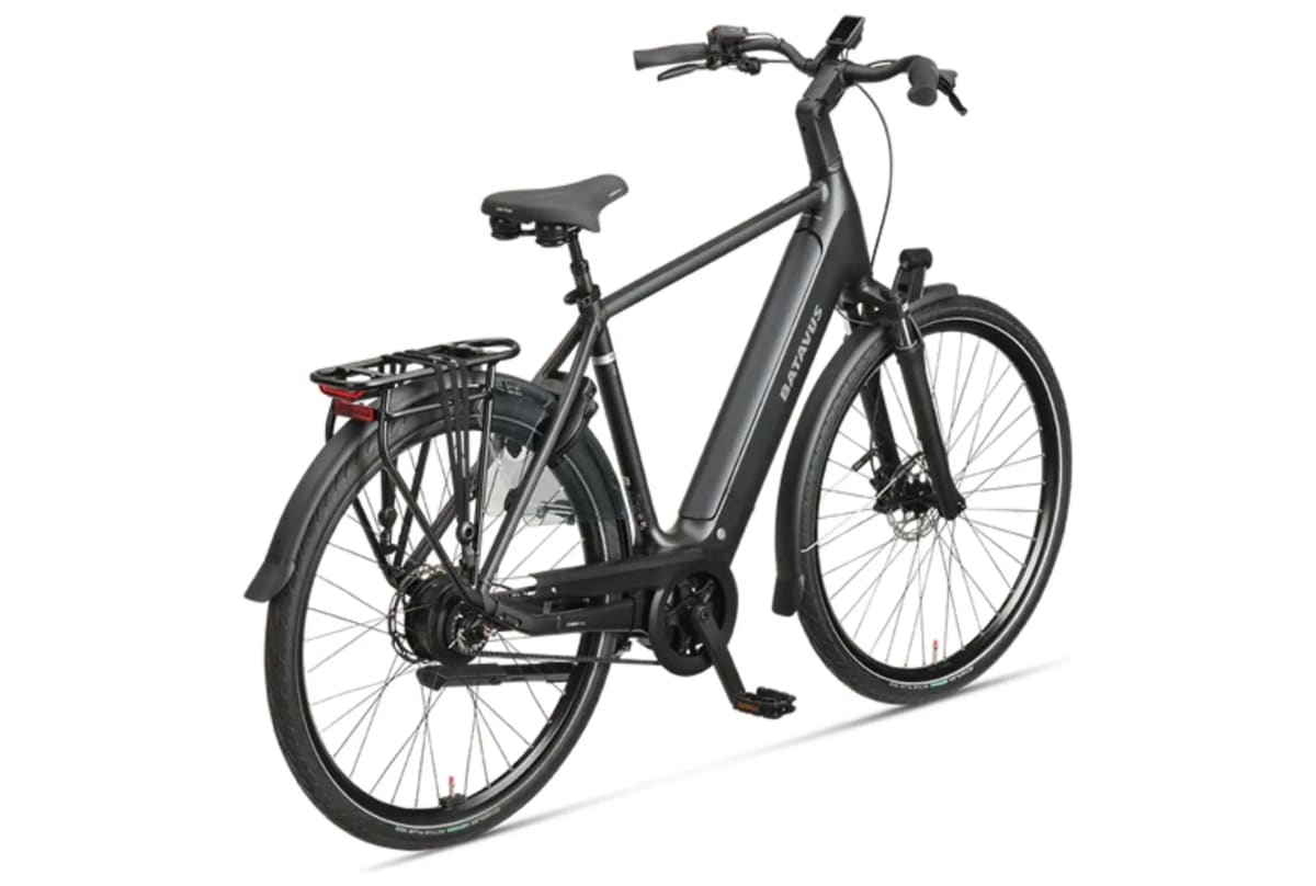 v1776325348/productvergelijker/ELFIETS/Batavus%2BFinez%2BPT%2BExclusive%2BPlus%2B750Wh%2B20268275B%2B00-1