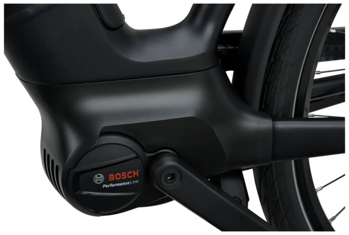 v1776325357/productvergelijker/ELFIETS/Batavus%2BFinez%2BPT%2BExclusive%2BPlus%2B625Wh%2B20268271B%2B10-10