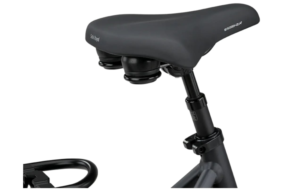 v1776325376/productvergelijker/ELFIETS/Batavus%2BFinez%2BPT%2BExclusive%2BPlus%2B625Wh%2B20268271B%2B05-5