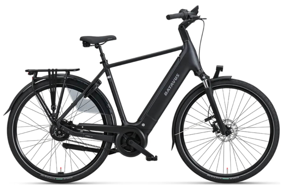 v1776325382/productvergelijker/ELFIETS/Batavus%2BFinez%2BPT%2BExclusive%2BPlus%2B625Wh%2B20268271B%2B02-0