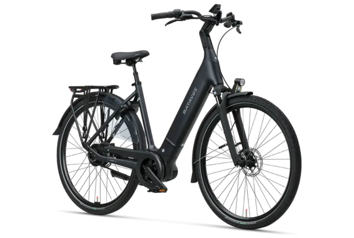 v1776325390/productvergelijker/ELFIETS/Batavus%2BFinez%2BPT%2BExclusive%2BPlus%2B625Wh%2B20268271A%2B02-3