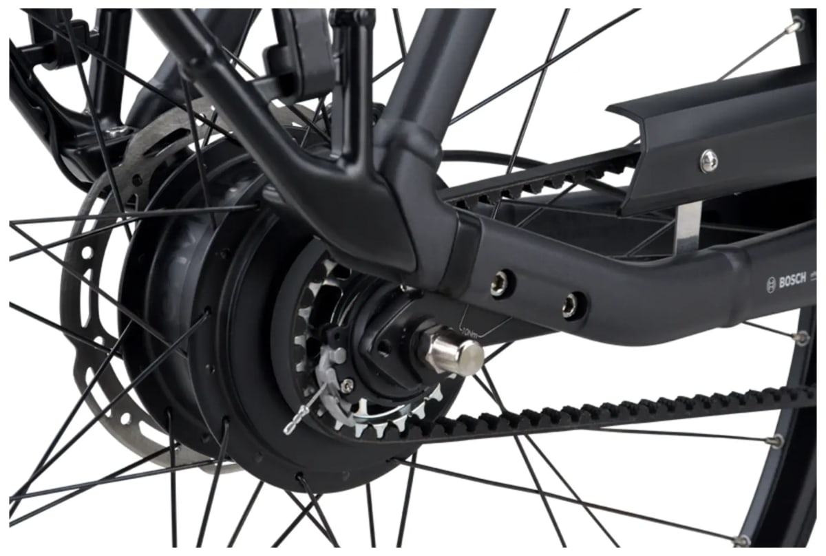 v1776325401/productvergelijker/ELFIETS/Batavus%2BFinez%2BPT%2BExclusive%2BPlus%2B500Wh%2B20268264B%2B11-11