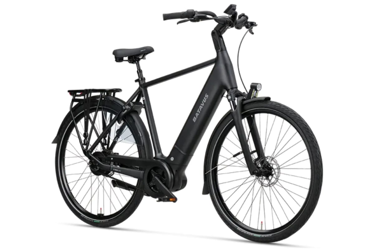 v1776325436/productvergelijker/ELFIETS/Batavus%2BFinez%2BPT%2BExclusive%2BPlus%2B500Wh%2B20268264B%2B01-2