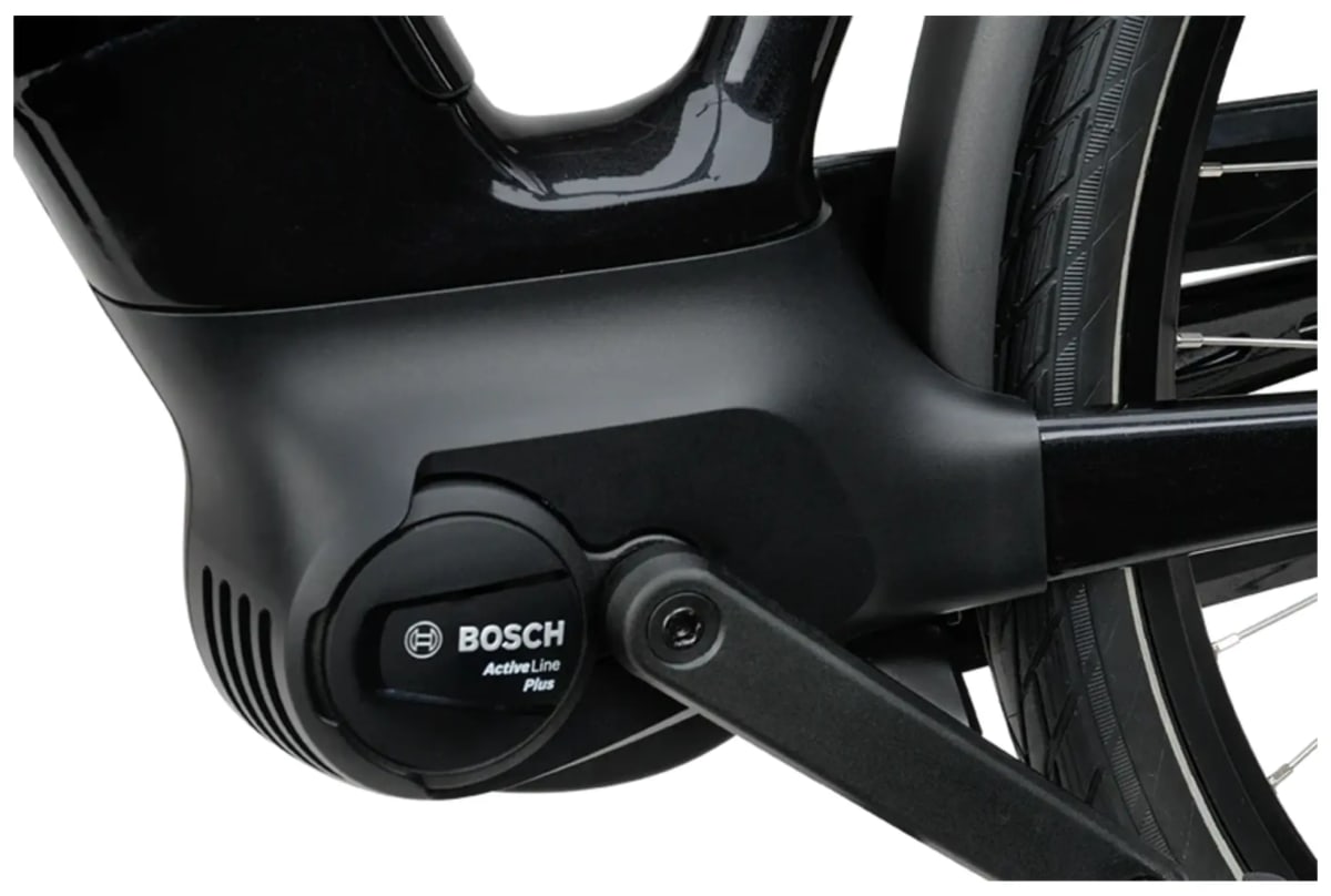 v1776325465/productvergelijker/ELFIETS/Batavus%2BFinez%2BPT%2BExclusive%2B750Wh%2B20268274B%2B03-3