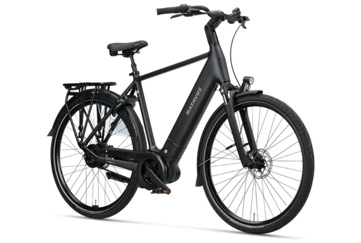 v1776325470/productvergelijker/ELFIETS/Batavus%2BFinez%2BPT%2BExclusive%2B750Wh%2B20268274B%2B01-2