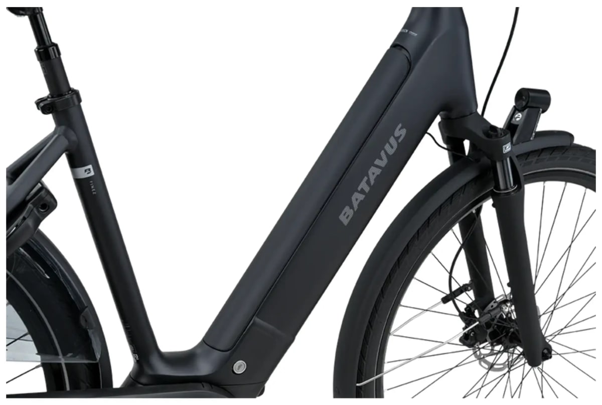 v1776325477/productvergelijker/ELFIETS/Batavus%2BFinez%2BPT%2BExclusive%2B750Wh%2B20268274A%2B16-16
