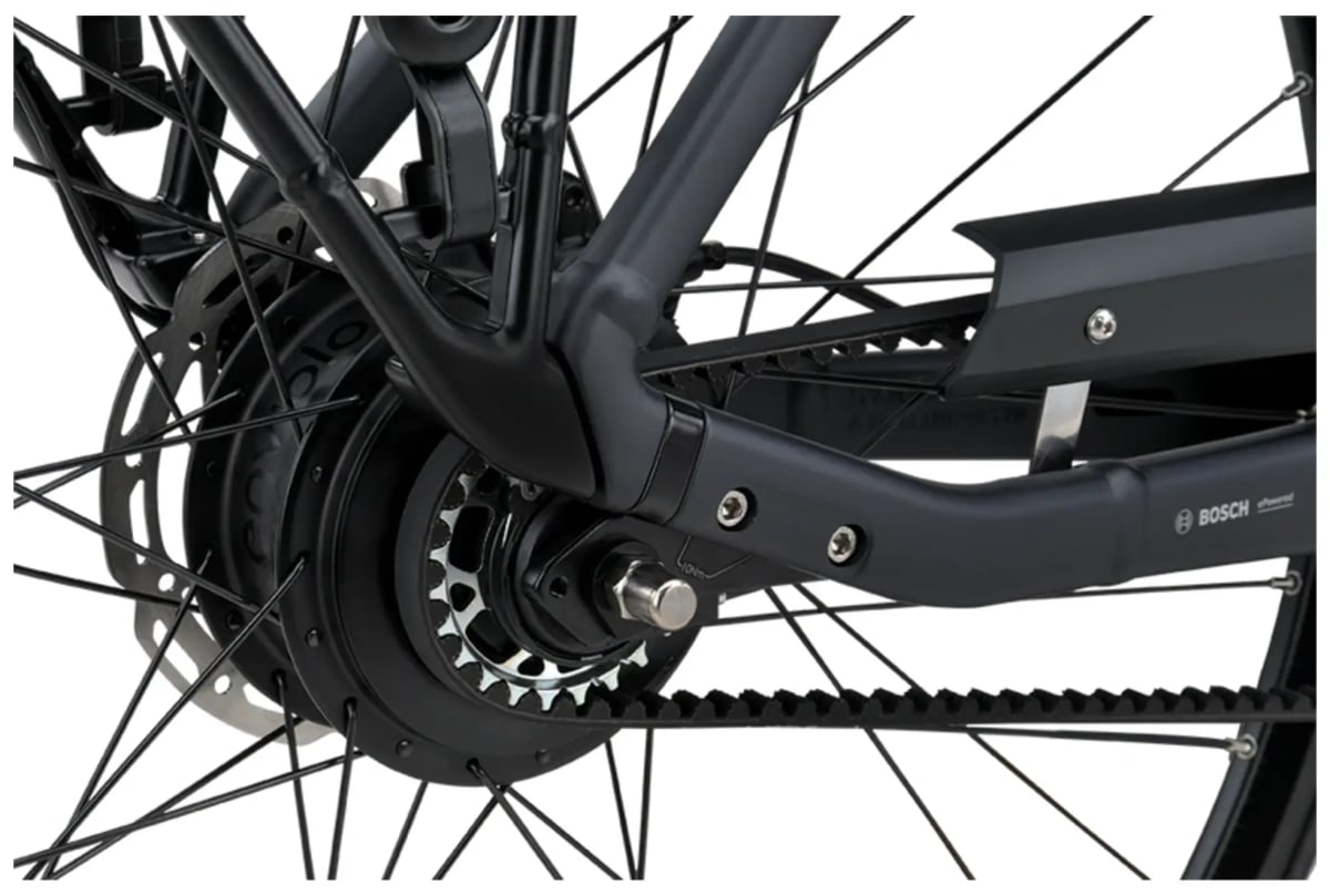 v1776325481/productvergelijker/ELFIETS/Batavus%2BFinez%2BPT%2BExclusive%2B750Wh%2B20268274A%2B14-14