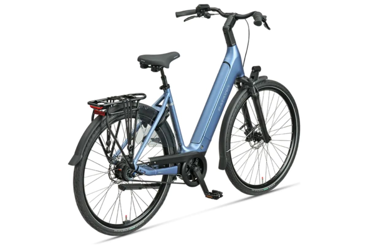 v1776325514/productvergelijker/ELFIETS/Batavus%2BFinez%2BPT%2BExclusive%2B750Wh%2B20268274A%2B03-5