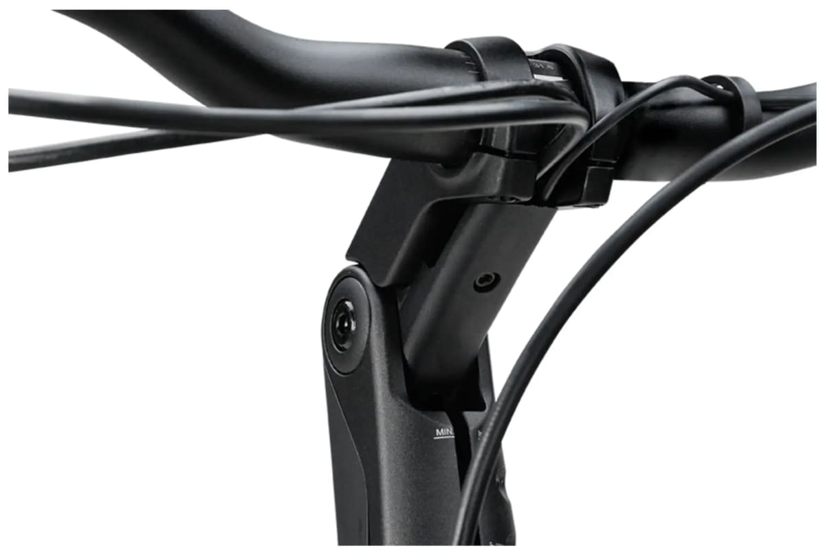v1776325528/productvergelijker/ELFIETS/Batavus%2BFinez%2BPT%2BExclusive%2B625Wh%2B20268270B%2B06-6