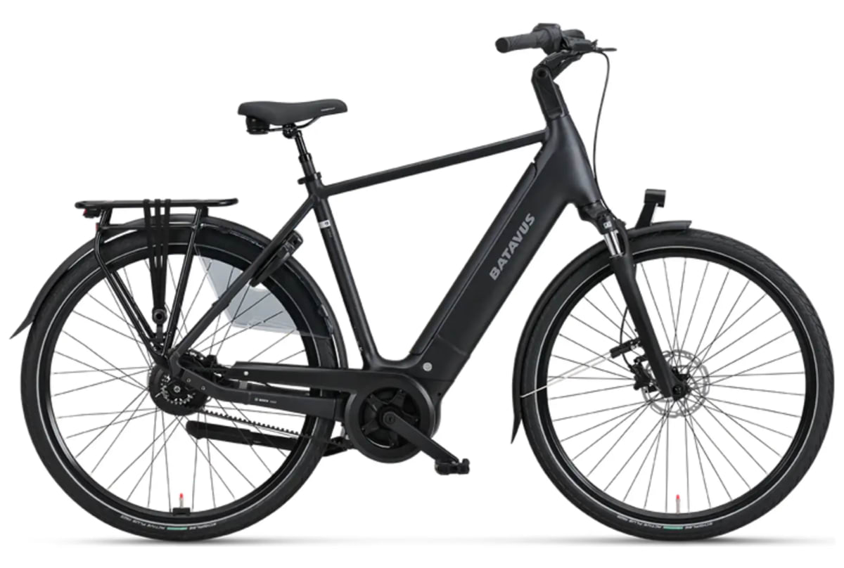 v1776325542/productvergelijker/ELFIETS/Batavus%2BFinez%2BPT%2BExclusive%2B625Wh%2B20268270B%2B02-0