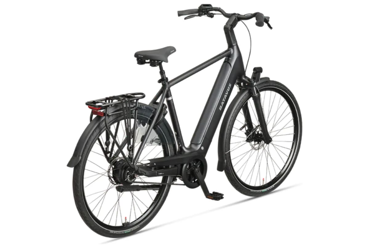 v1776325554/productvergelijker/ELFIETS/Batavus%2BFinez%2BPT%2BExclusive%2B625Wh%2B20268270B%2B00-1