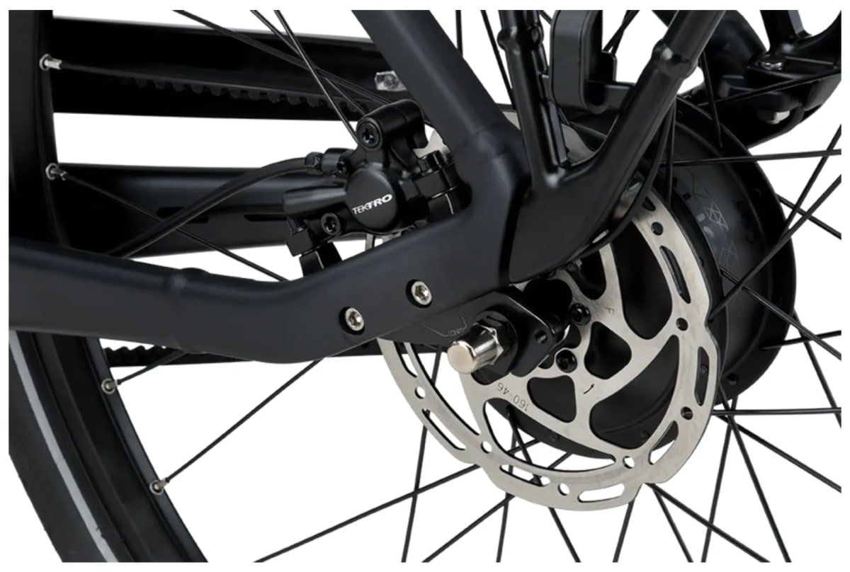 v1776325572/productvergelijker/ELFIETS/Batavus%2BFinez%2BPT%2BExclusive%2B625Wh%2B20268270A%2B09-9