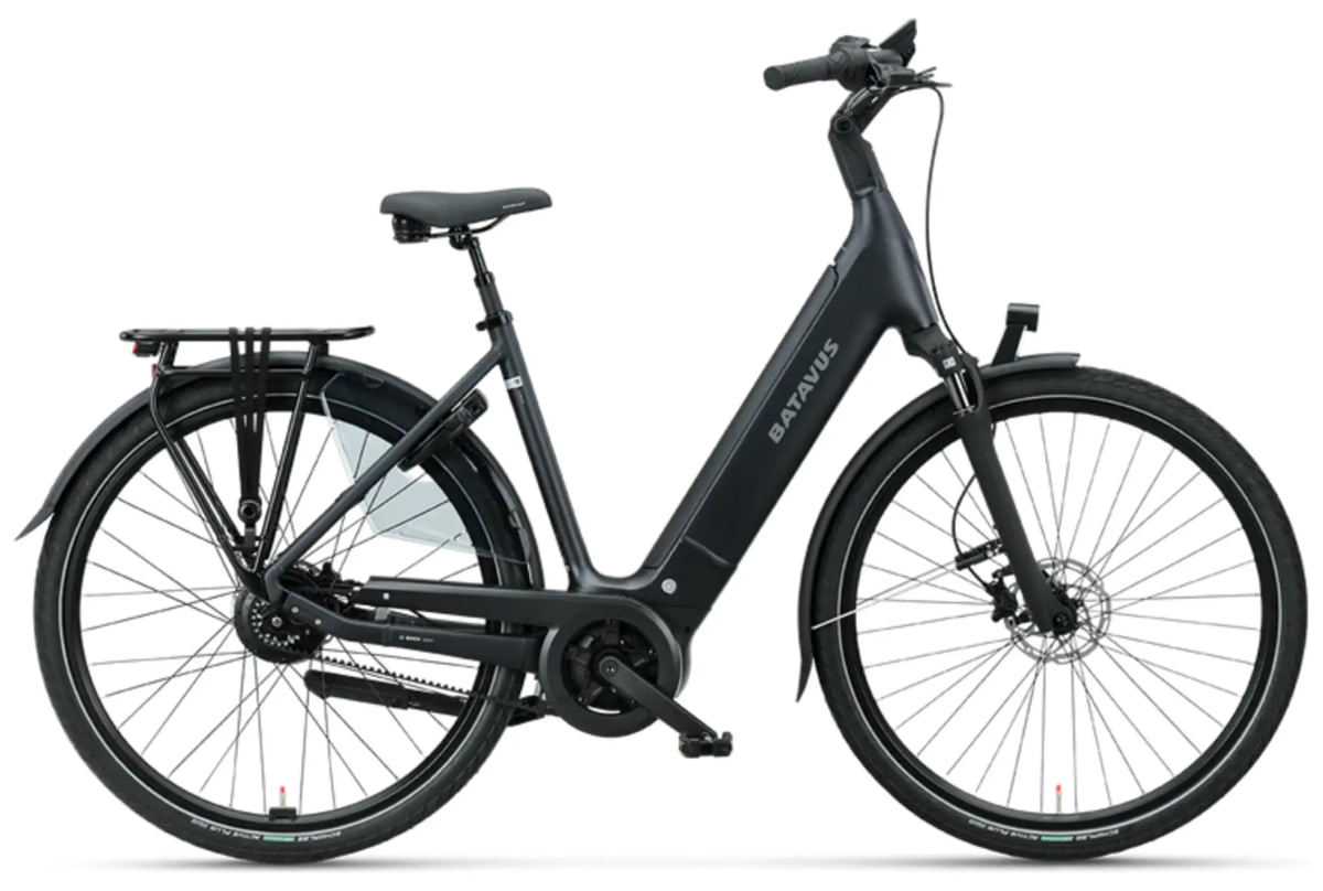 v1776325574/productvergelijker/ELFIETS/Batavus%2BFinez%2BPT%2BExclusive%2B625Wh%2B20268270A%2B08-2
