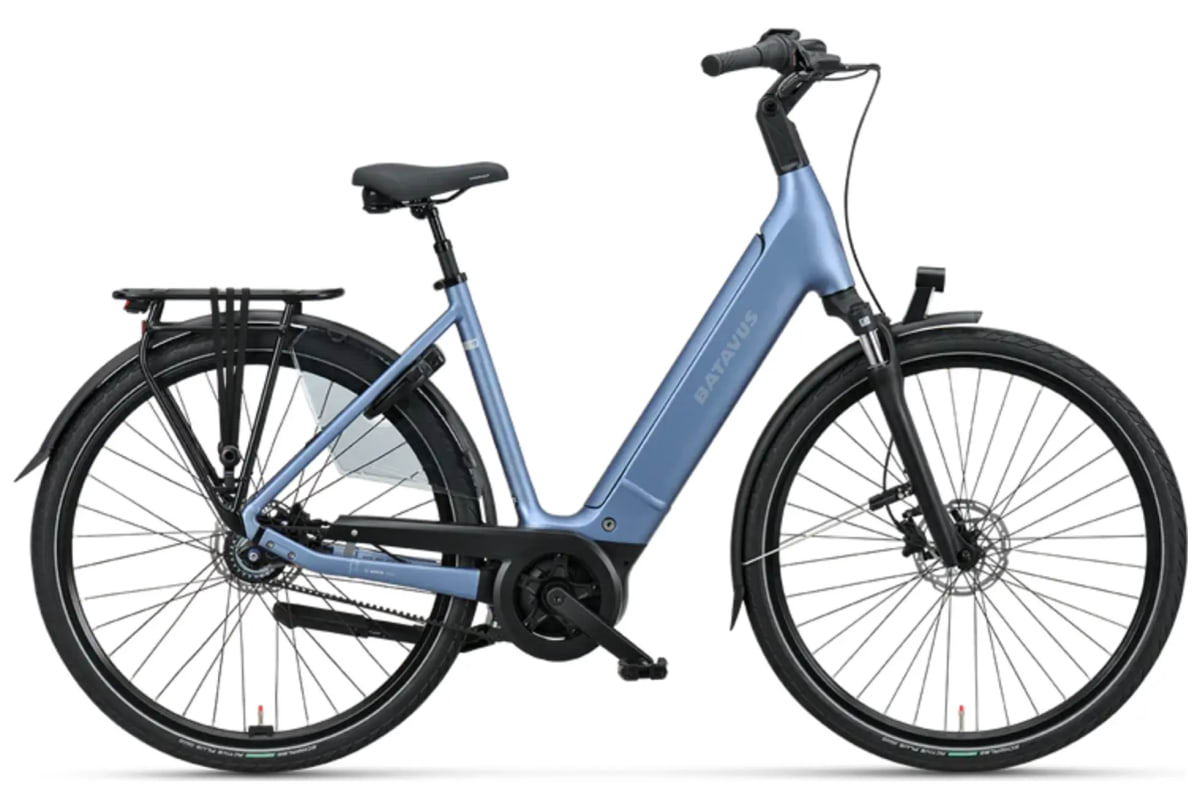 v1776325584/productvergelijker/ELFIETS/Batavus%2BFinez%2BPT%2BExclusive%2B625Wh%2B20268270A%2B05-0