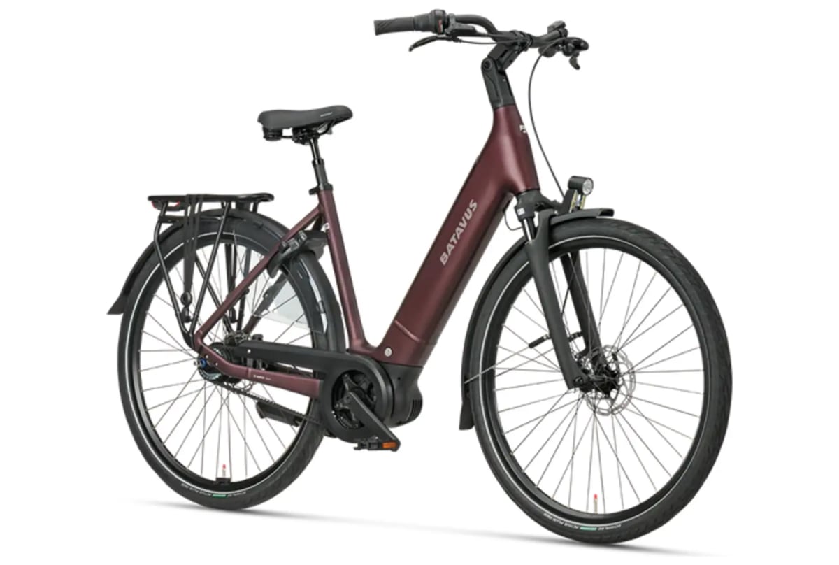 v1776325598/productvergelijker/ELFIETS/Batavus%2BFinez%2BPT%2BExclusive%2B625Wh%2B20268270A%2B01-6
