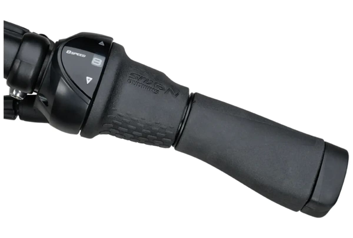 v1776325605/productvergelijker/ELFIETS/Batavus%2BFinez%2BPT%2BExclusive%2B500Wh%2B20268263B%2B07-7