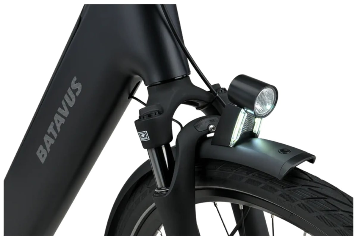 v1776325609/productvergelijker/ELFIETS/Batavus%2BFinez%2BPT%2BExclusive%2B500Wh%2B20268263B%2B05-5