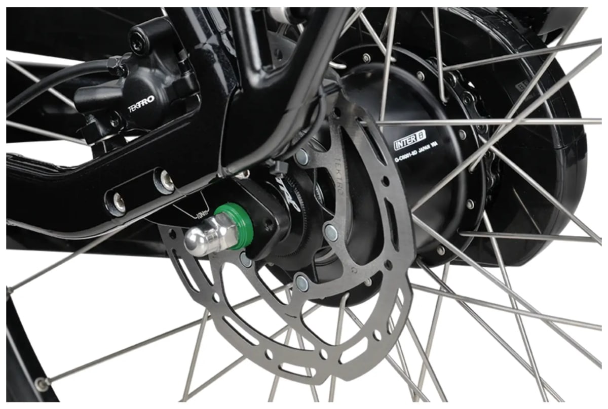 v1776325611/productvergelijker/ELFIETS/Batavus%2BFinez%2BPT%2BExclusive%2B500Wh%2B20268263B%2B04-4