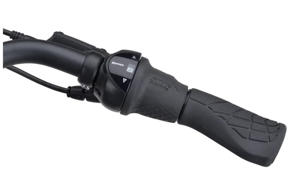 v1776325641/productvergelijker/ELFIETS/Batavus%2BFinez%2BPT%2BExclusive%2B500Wh%2B20268263A%2B11-11