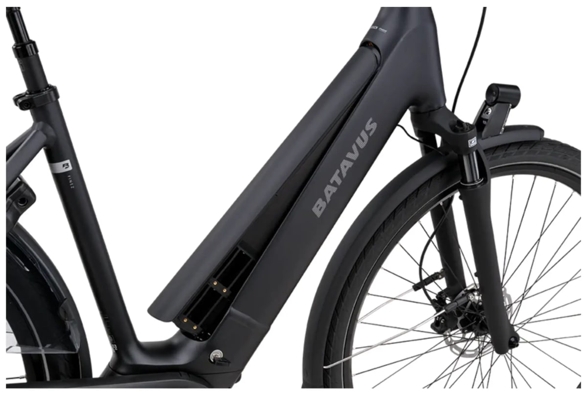 v1776325643/productvergelijker/ELFIETS/Batavus%2BFinez%2BPT%2BExclusive%2B500Wh%2B20268263A%2B10-10