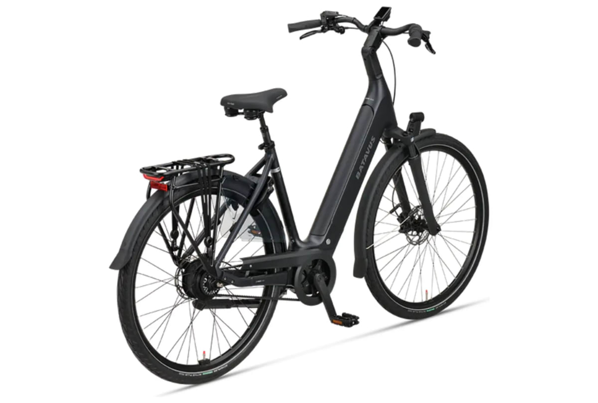 v1776325655/productvergelijker/ELFIETS/Batavus%2BFinez%2BPT%2BExclusive%2B500Wh%2B20268263A%2B06-7