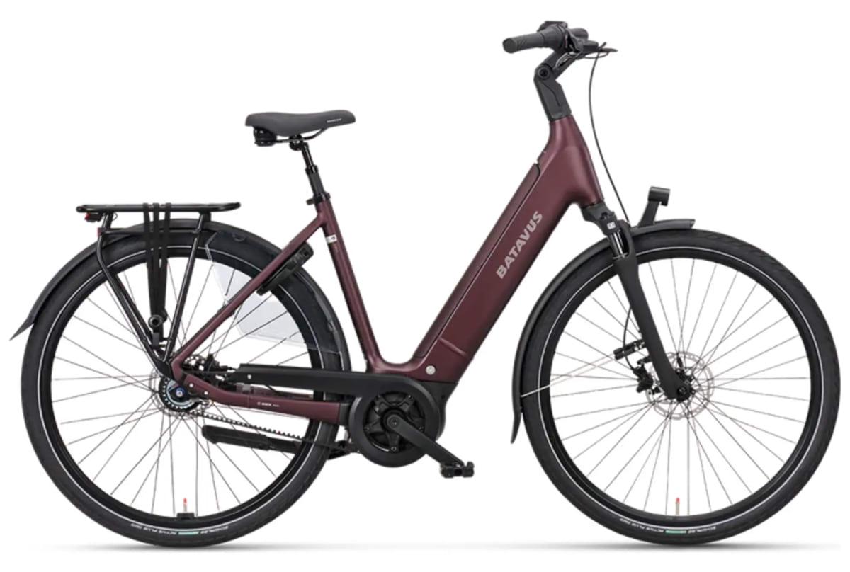 v1776325667/productvergelijker/ELFIETS/Batavus%2BFinez%2BPT%2BExclusive%2B500Wh%2B20268263A%2B02-0