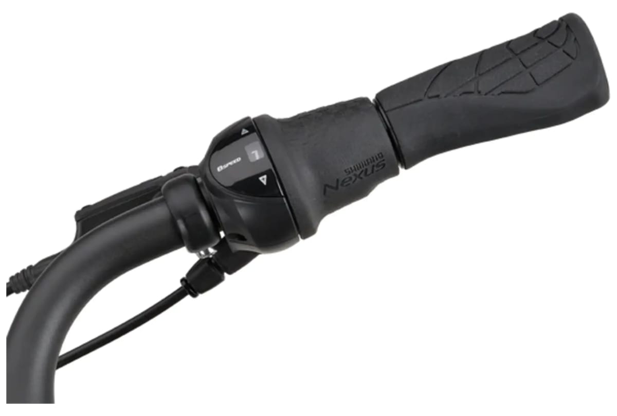 v1776325798/productvergelijker/ELFIETS/Batavus%2BFinez%2BPT%2B750Wh%2B20268273B%2B07-7