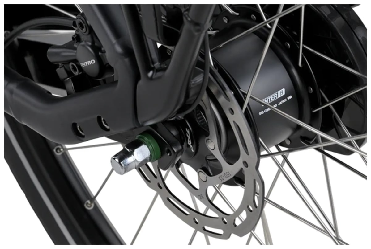 v1776325800/productvergelijker/ELFIETS/Batavus%2BFinez%2BPT%2B750Wh%2B20268273B%2B06-6