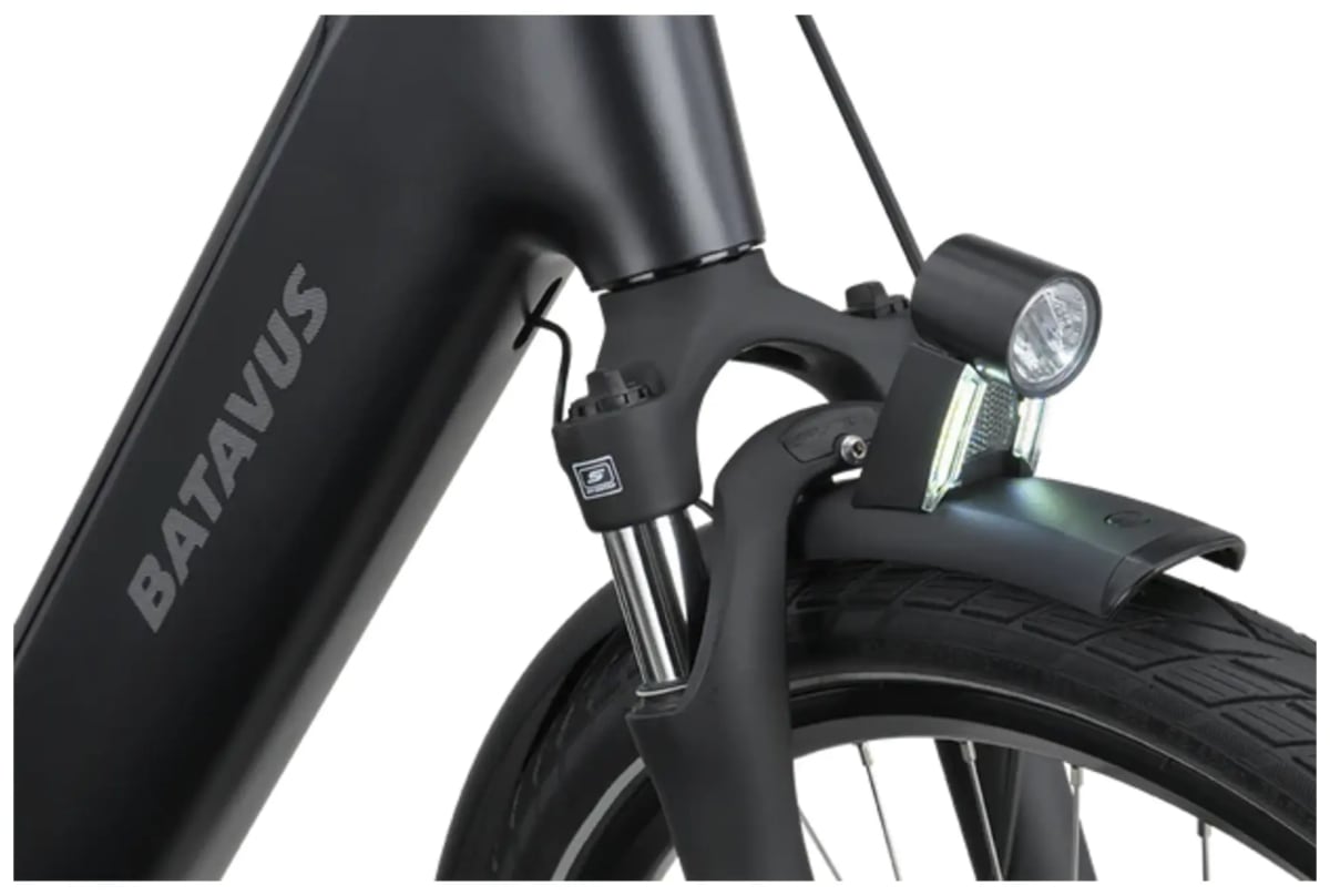 v1776325808/productvergelijker/ELFIETS/Batavus%2BFinez%2BPT%2B750Wh%2B20268273B%2B04-4