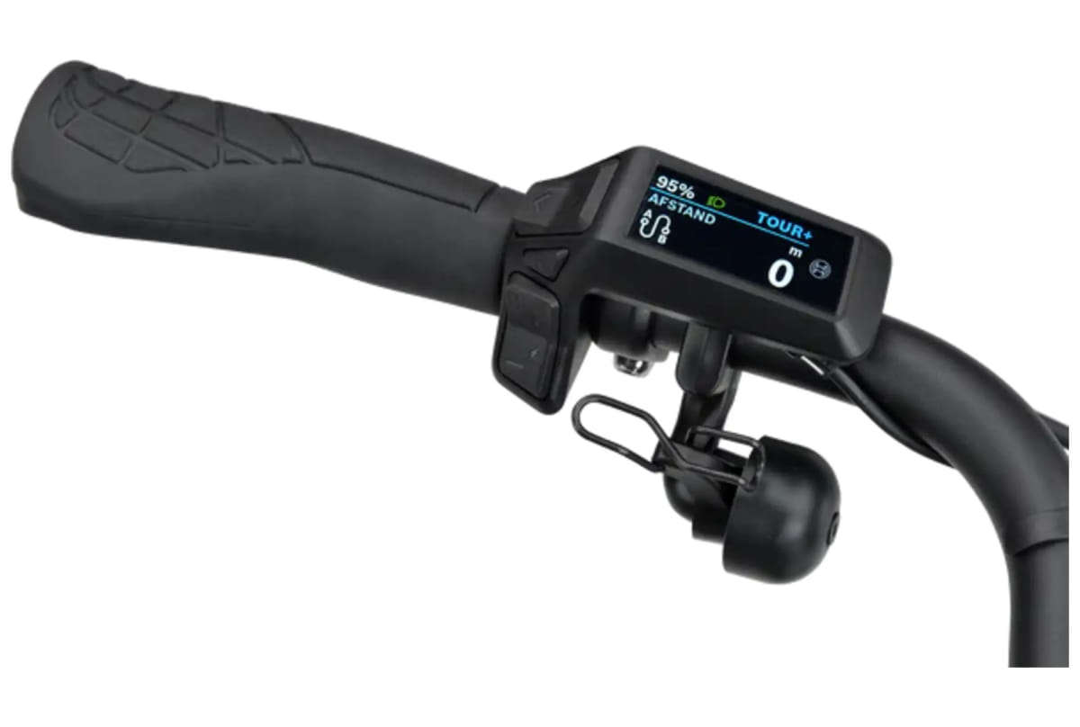 v1776325818/productvergelijker/ELFIETS/Batavus%2BFinez%2BPT%2B750Wh%2B20268273A%2B13-13