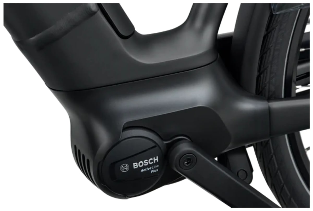 v1776325822/productvergelijker/ELFIETS/Batavus%2BFinez%2BPT%2B750Wh%2B20268273A%2B11-11