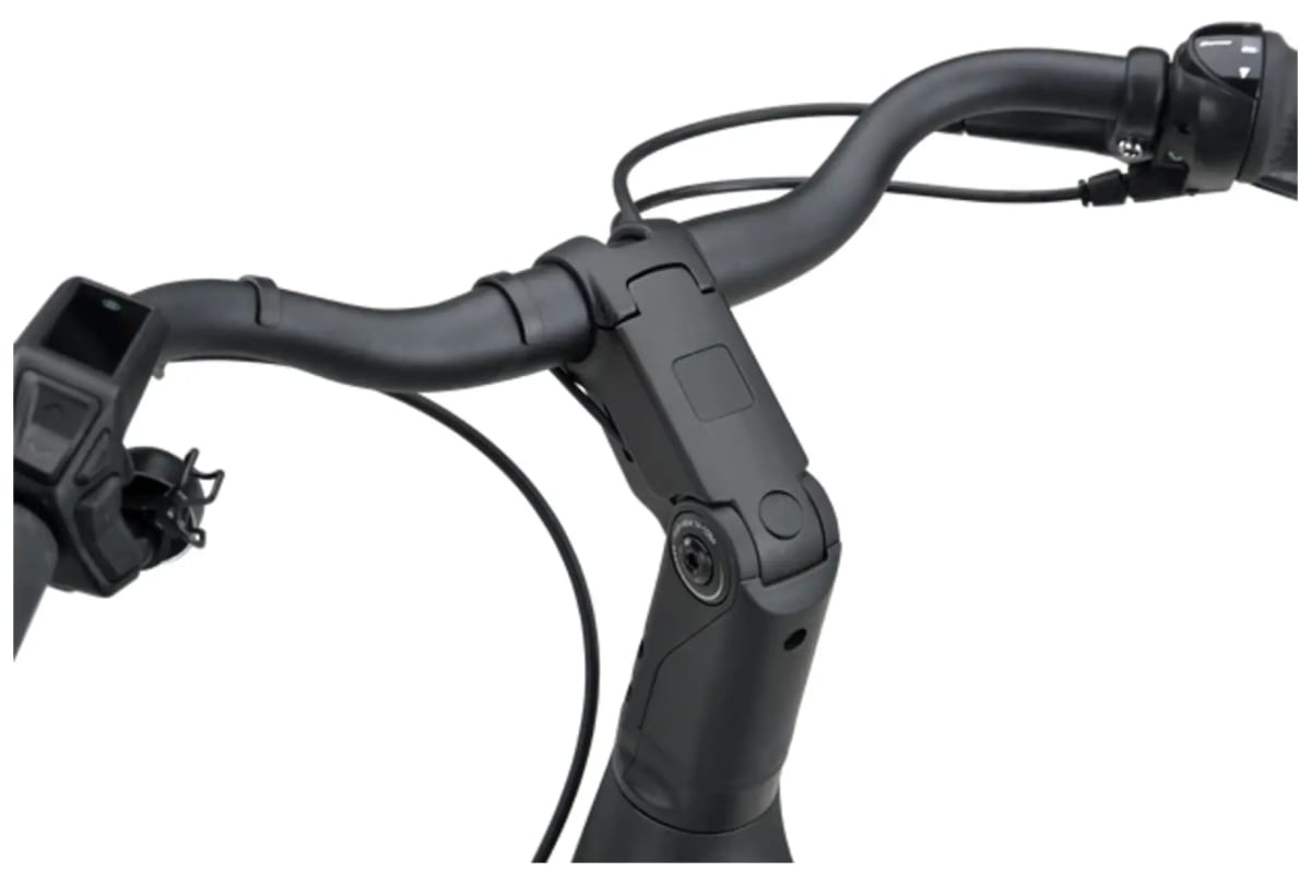 v1776325832/productvergelijker/ELFIETS/Batavus%2BFinez%2BPT%2B750Wh%2B20268273A%2B09-9