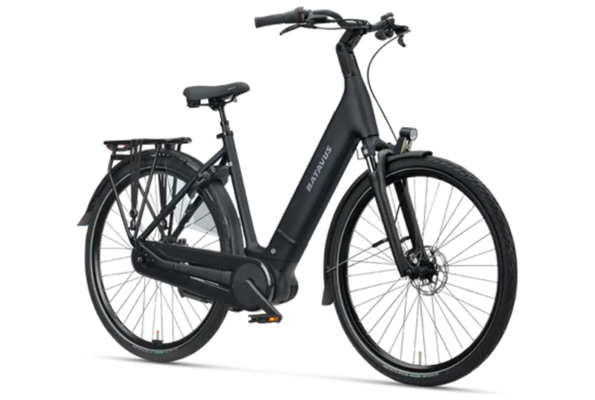v1776325835/productvergelijker/ELFIETS/Batavus%2BFinez%2BPT%2B750Wh%2B20268273A%2B07-4