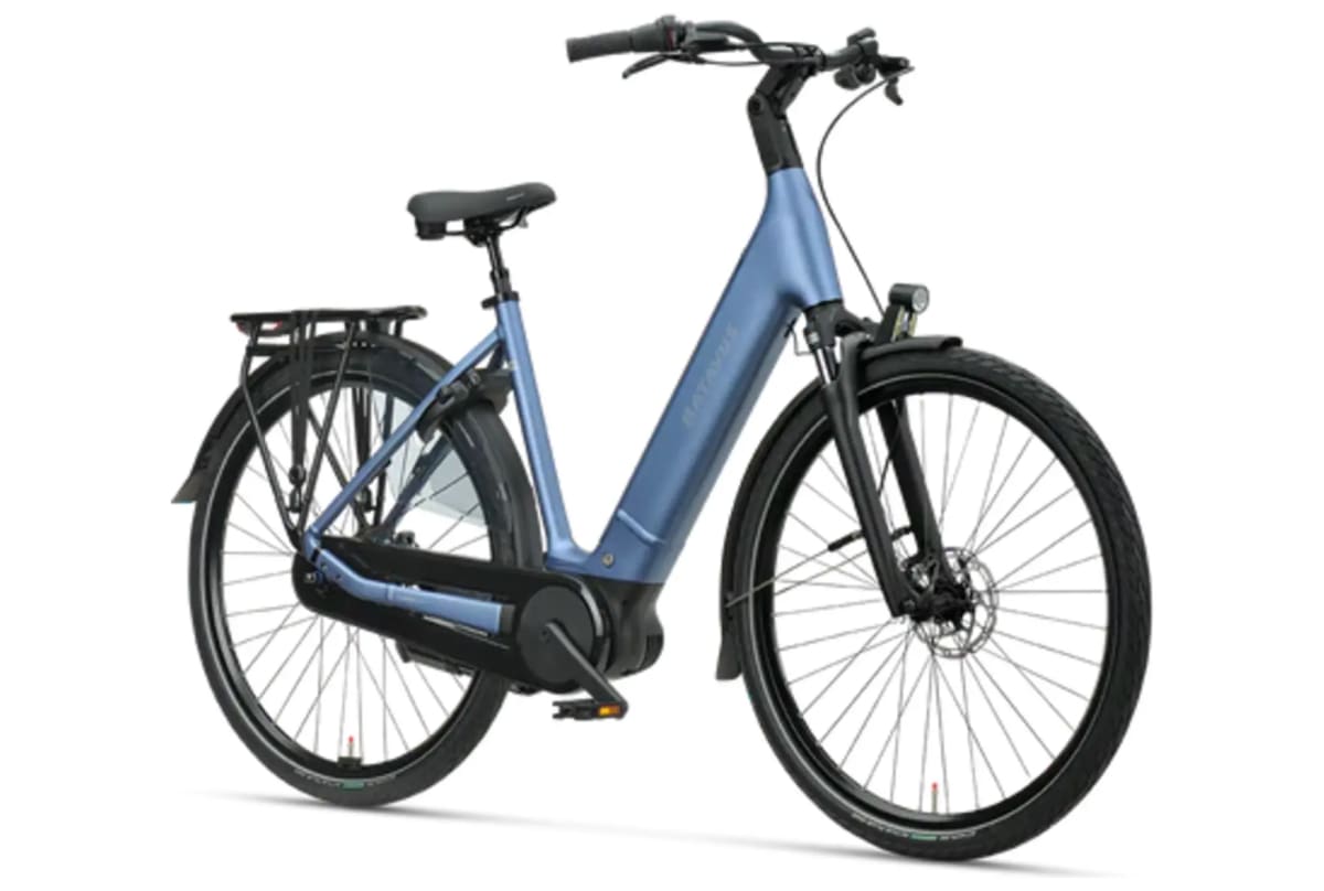 v1776325844/productvergelijker/ELFIETS/Batavus%2BFinez%2BPT%2B750Wh%2B20268273A%2B04-8