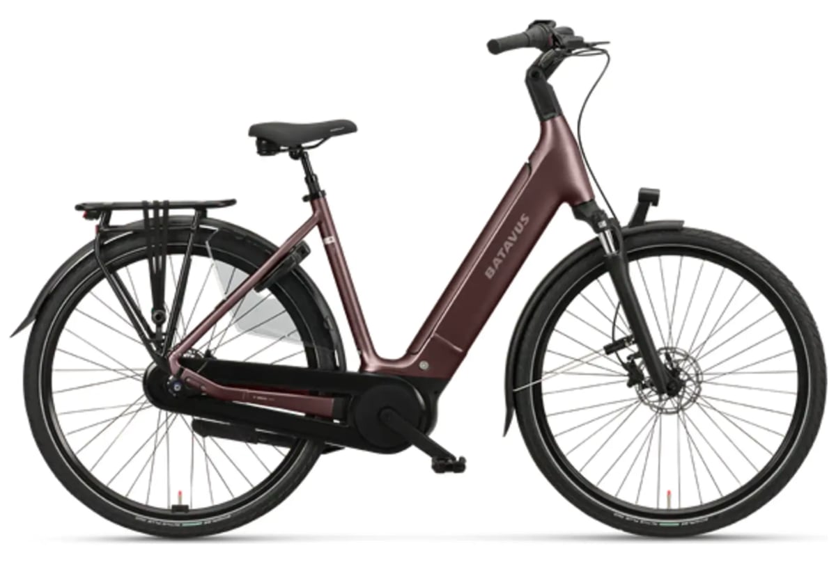 v1776325853/productvergelijker/ELFIETS/Batavus%2BFinez%2BPT%2B750Wh%2B20268273A%2B02-1