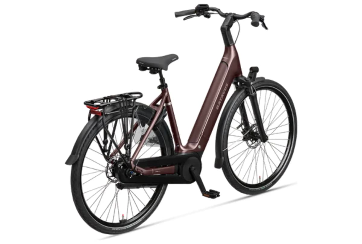 v1776325857/productvergelijker/ELFIETS/Batavus%2BFinez%2BPT%2B750Wh%2B20268273A%2B00-5