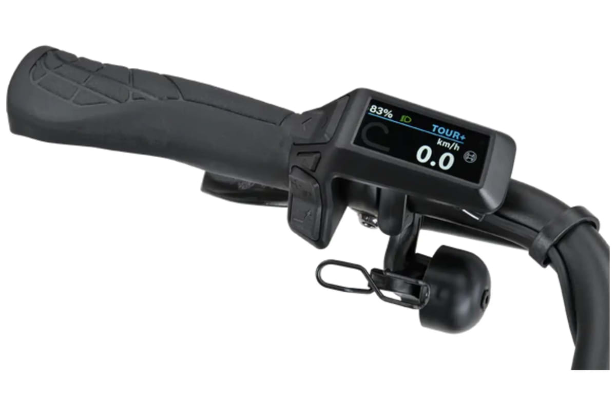 v1776325873/productvergelijker/ELFIETS/Batavus%2BFinez%2BPT%2B625Wh%2B20268269B%2B03-3