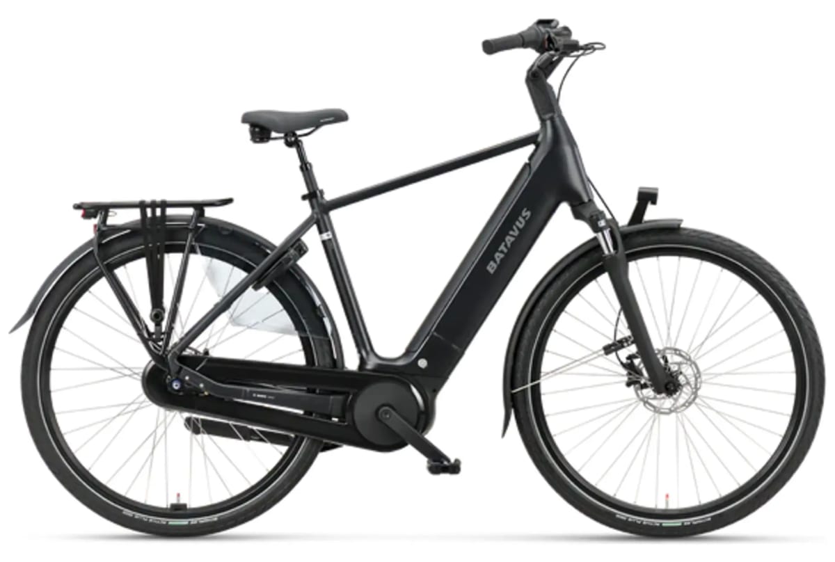 v1776325875/productvergelijker/ELFIETS/Batavus%2BFinez%2BPT%2B625Wh%2B20268269B%2B02-0