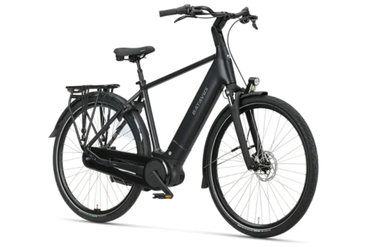 v1776325877/productvergelijker/ELFIETS/Batavus%2BFinez%2BPT%2B625Wh%2B20268269B%2B01-2