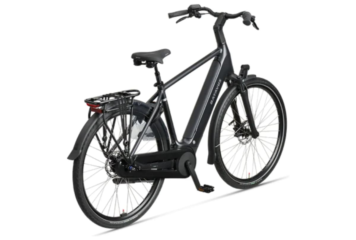 v1776325879/productvergelijker/ELFIETS/Batavus%2BFinez%2BPT%2B625Wh%2B20268269B%2B00-1