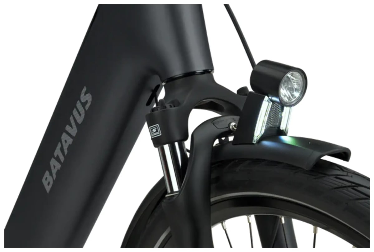 v1776325885/productvergelijker/ELFIETS/Batavus%2BFinez%2BPT%2B625Wh%2B20268269A%2B12-12