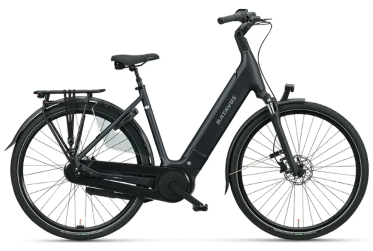 v1776325897/productvergelijker/ELFIETS/Batavus%2BFinez%2BPT%2B625Wh%2B20268269A%2B08-2