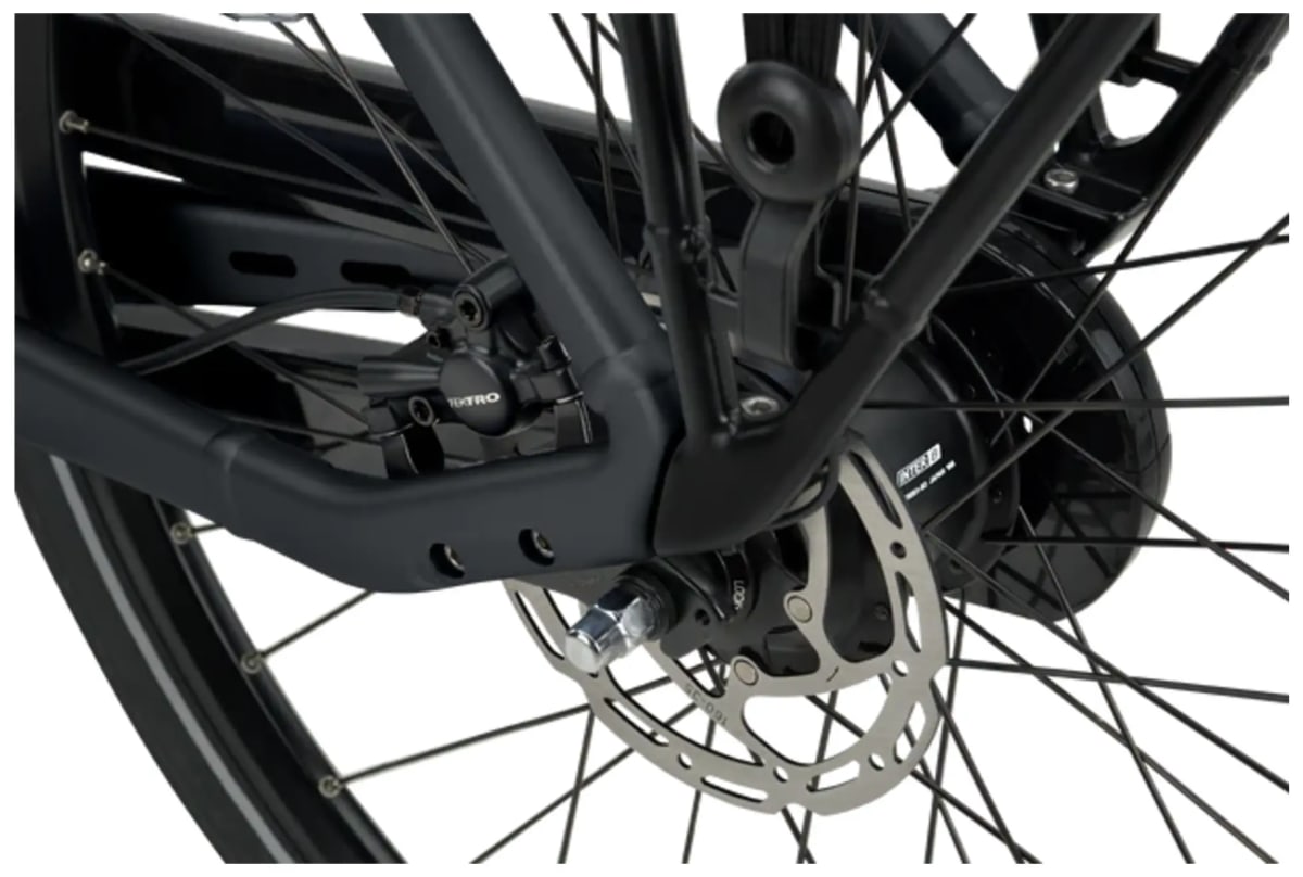 v1776325954/productvergelijker/ELFIETS/Batavus%2BFinez%2BPT%2B500Wh%2B20268262A%2B10-10