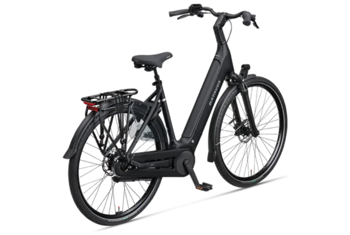 v1776325965/productvergelijker/ELFIETS/Batavus%2BFinez%2BPT%2B500Wh%2B20268262A%2B06-7