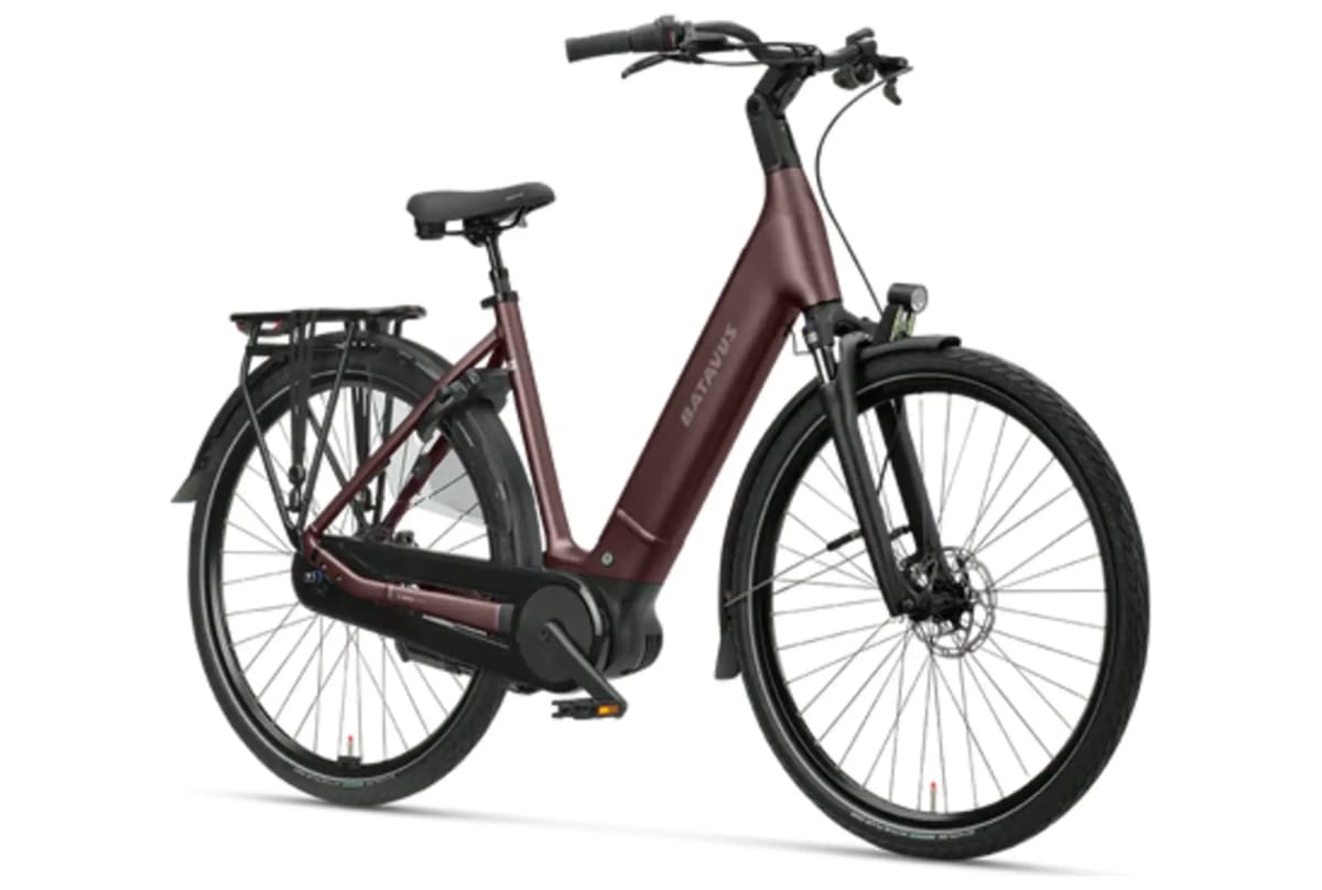 v1776325979/productvergelijker/ELFIETS/Batavus%2BFinez%2BPT%2B500Wh%2B20268262A%2B01-6