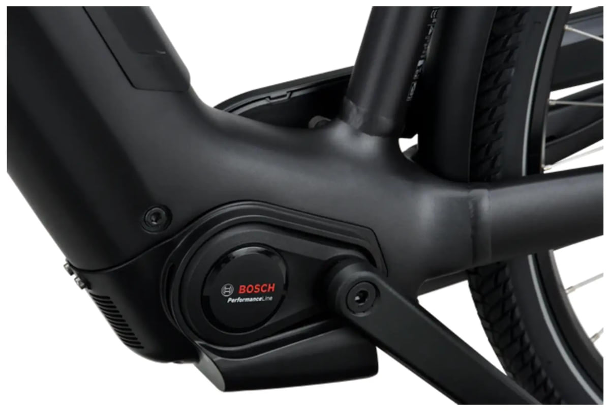 v1776325984/productvergelijker/ELFIETS/Batavus%2BAltura%2BPT%2BPro%2B500Wh%2B20268266A%2B12-12