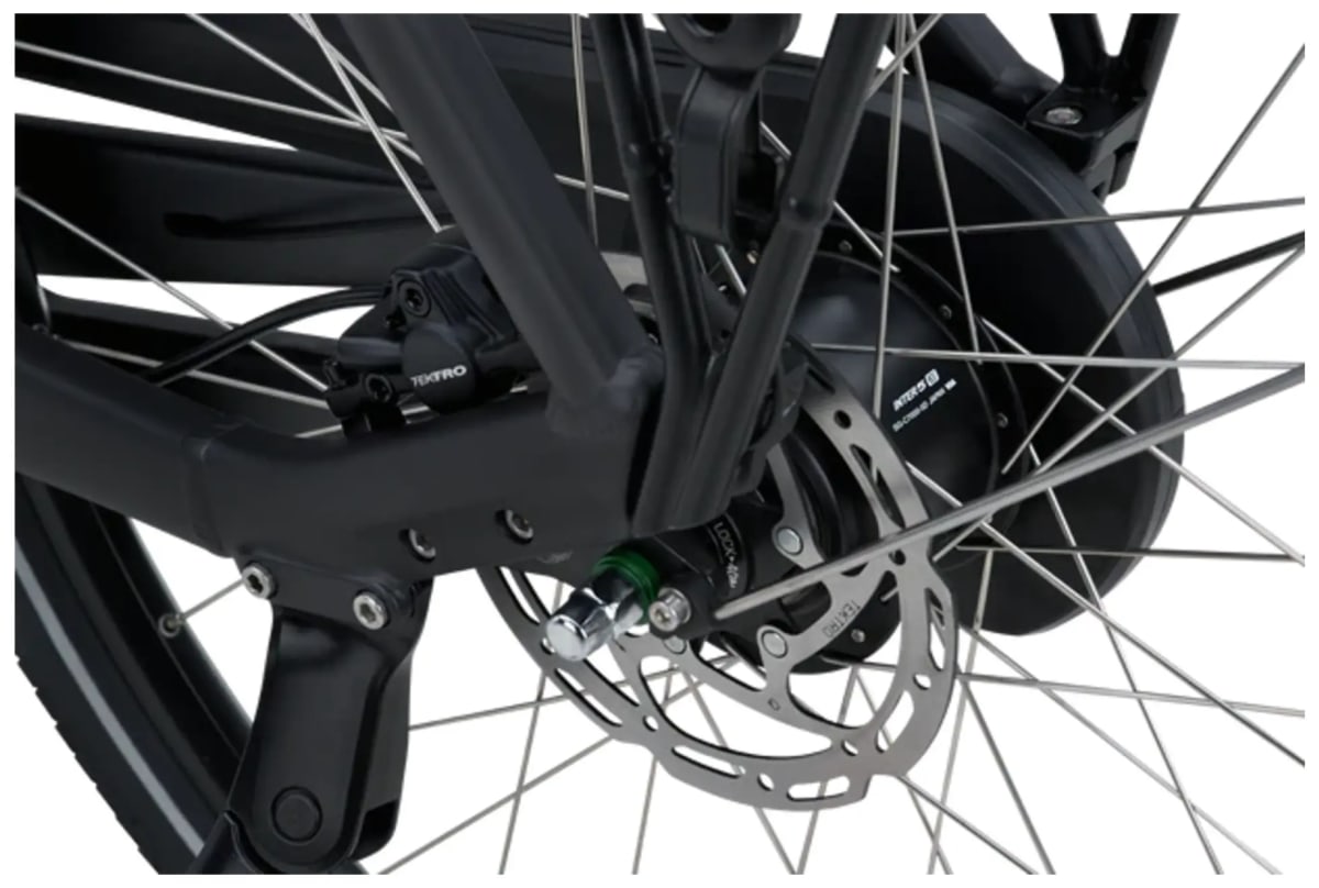 v1776325986/productvergelijker/ELFIETS/Batavus%2BAltura%2BPT%2BPro%2B500Wh%2B20268266A%2B11-11