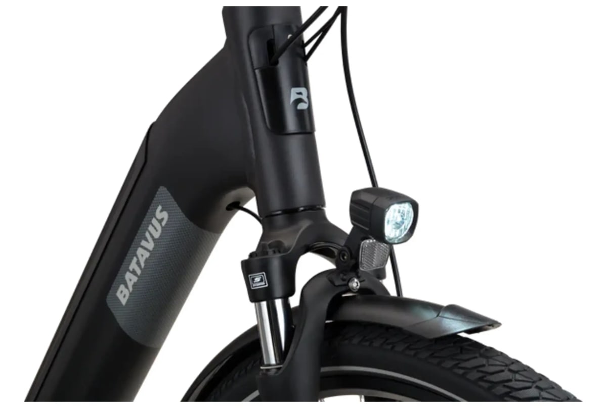 v1776325996/productvergelijker/ELFIETS/Batavus%2BAltura%2BPT%2BPro%2B500Wh%2B20268266A%2B09-9