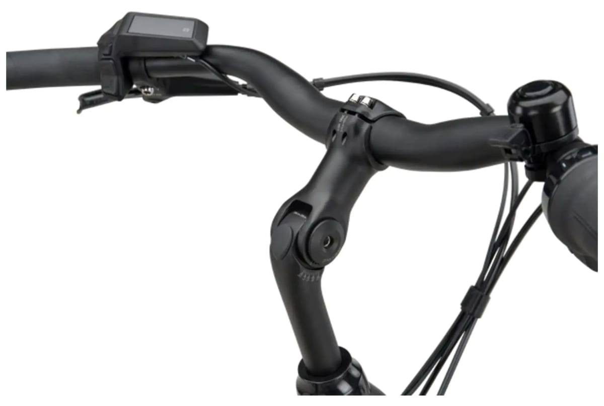 v1776326001/productvergelijker/ELFIETS/Batavus%2BAltura%2BPT%2BPro%2B500Wh%2B20268266A%2B06-6